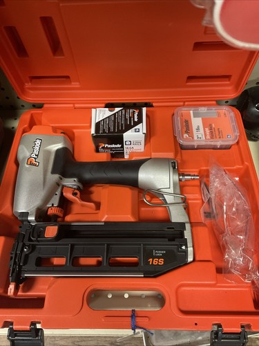 Paslode t250s f16p - paslode, t250s-f16p