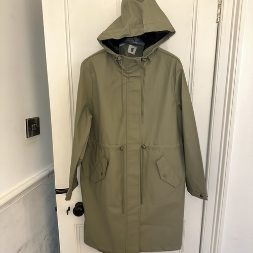 New sage green - sage, ladies
