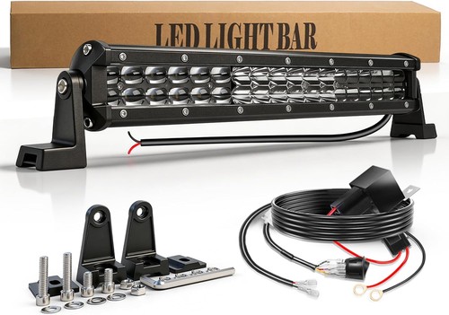 Inch led light - led,