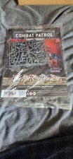 Warhammer 40k Combat Patrol