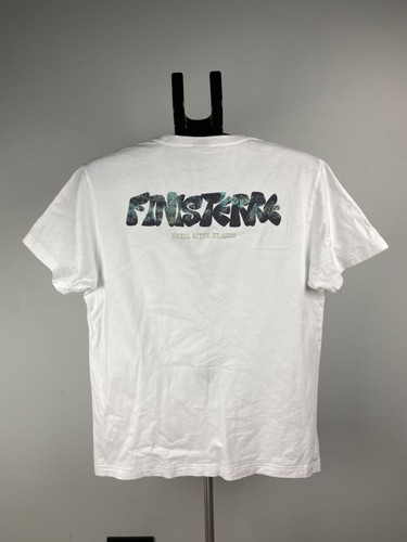 Finisterre organic cotton - finisterre,