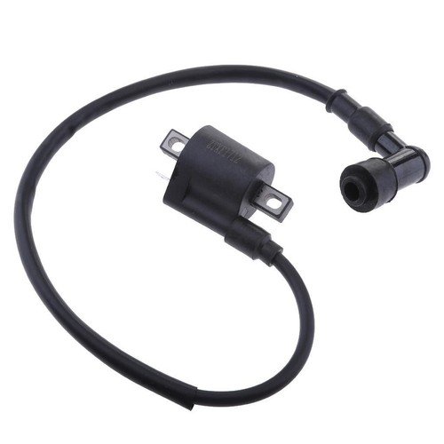 Coil ignition high voltage for - ignition,
