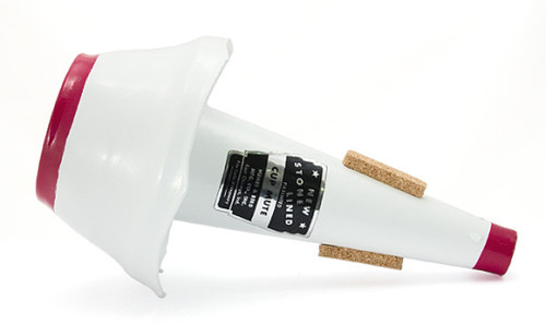 Humes and berg flugel - berg, horn