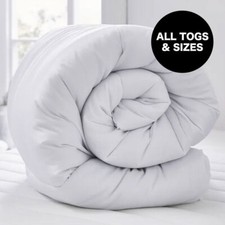 Anti Allergy Feels Like Down