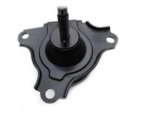 Right hand side driver engine - side,