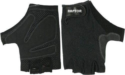 New unisex - new,