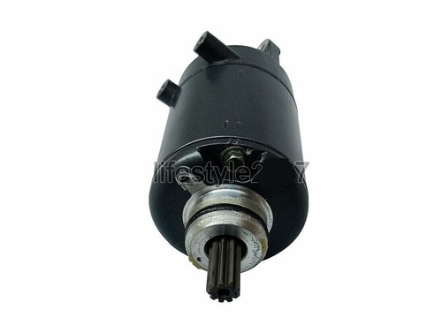 Fit for ktm duke 250 - fit,