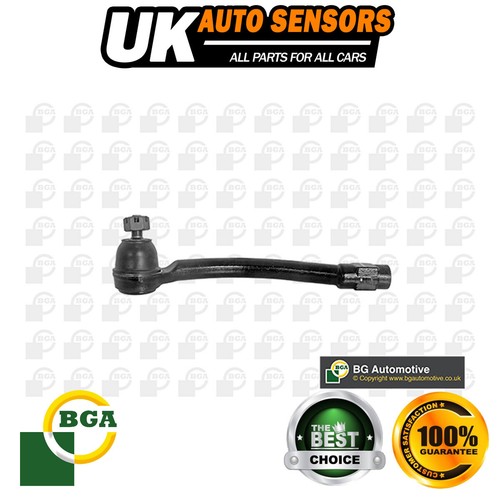 Fits 106 saxo i30 veloster - fits,
