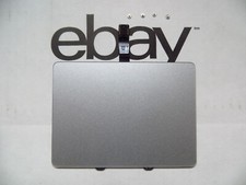 Genuine Apple Macbook Pro