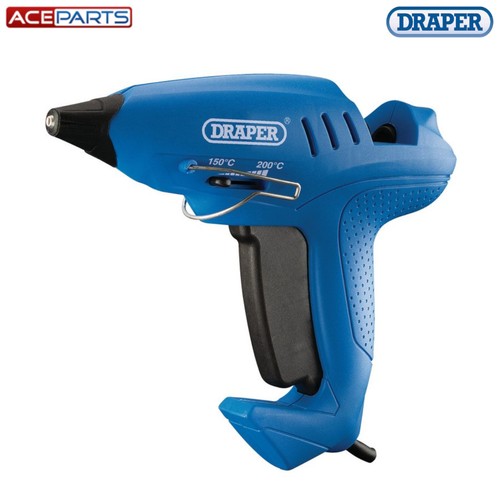 Draper 83661 hot melt - 83661,