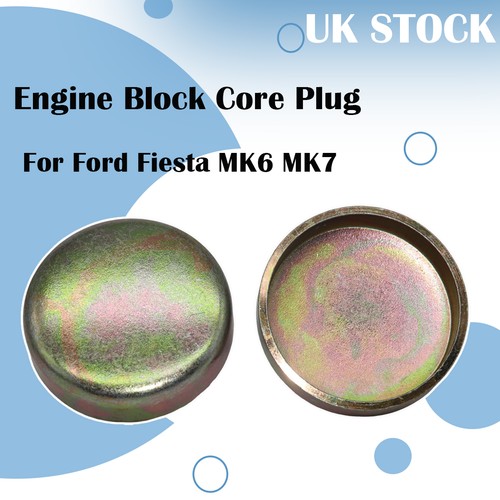 2pc for ford fiesta - 2pc,