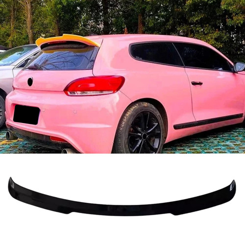 Scirocco tsi tdi - scirocco,