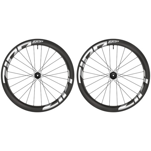 Zipp 303 xplr - s, carbon