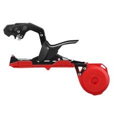 ⁺Portable Garden Plant