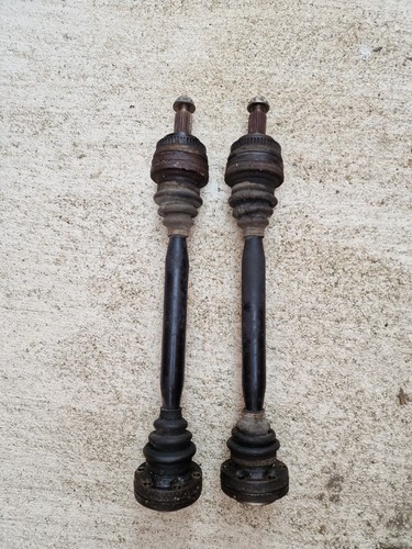 Stronger 38mm diameter - 38mm,
