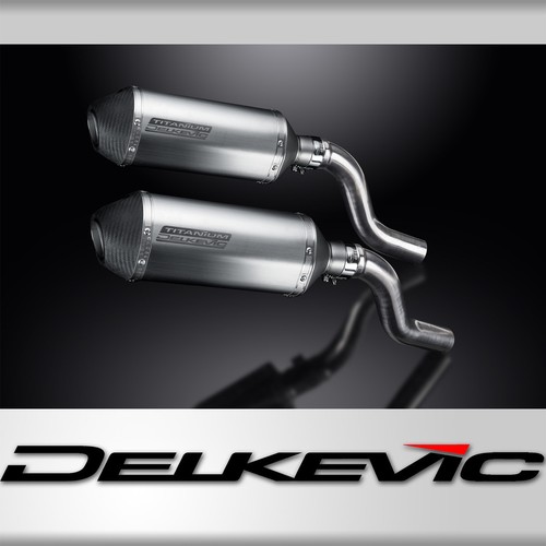 Kawasaki z1000sx 2010 - kawasaki, 2010-19