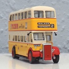 BUS Newcastle route 2 to