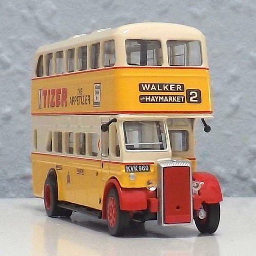 Bus newcastle route to - newcastle,