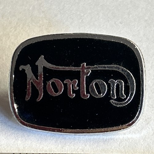 Small rectangular collectible - small,