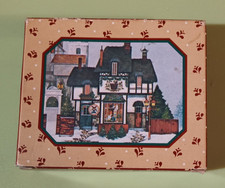 Avon Timeless Eau De Toilette