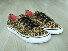 Keds Double Up Ladies Canvas