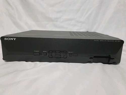 Sony sat b65 digital - sony,