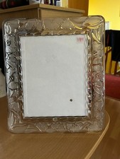 Marquis By Waterford Crystal