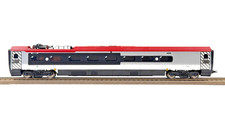 HORNBY 00 GAUGE - R1155 -