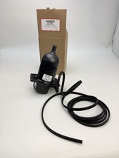 Hotstart for Caterpillar