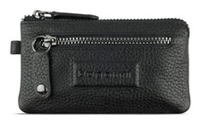 bugatti key case Elsa Key Case