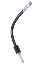 BMW Rear Brake Flexi fit 1 2 3