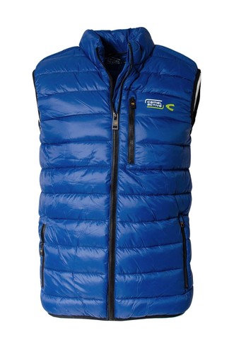 Camel active mens water - camel,