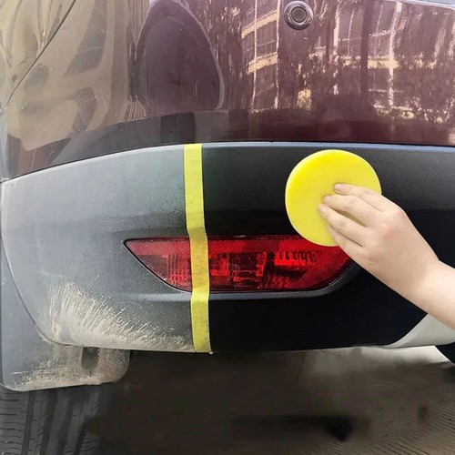 Universal car plastic - universal,