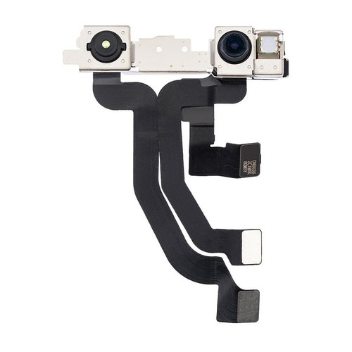 Genuine iphone front camera - iphone,