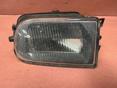 Bmw e36 e39 525i 528i - e36,