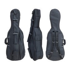 Advance 4/4 Cello Case Soft