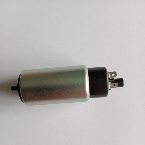 Fuel pump for yamaha - for, 500