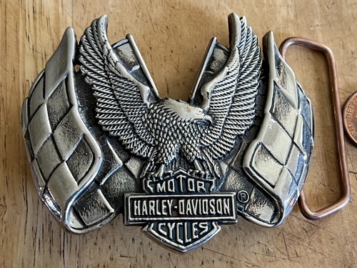 Bbb baron belt buckle h508 - baron,