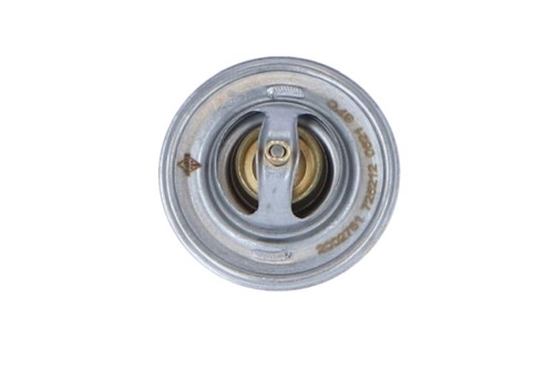 Nrf 725212 thermostat - 725212, coolant