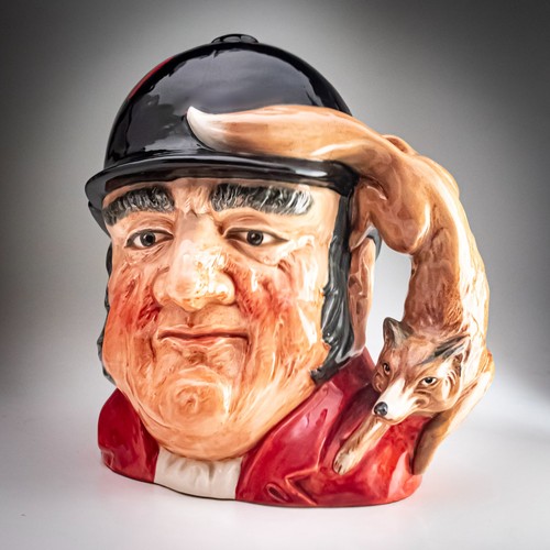 Royal doulton gone away - royal,
