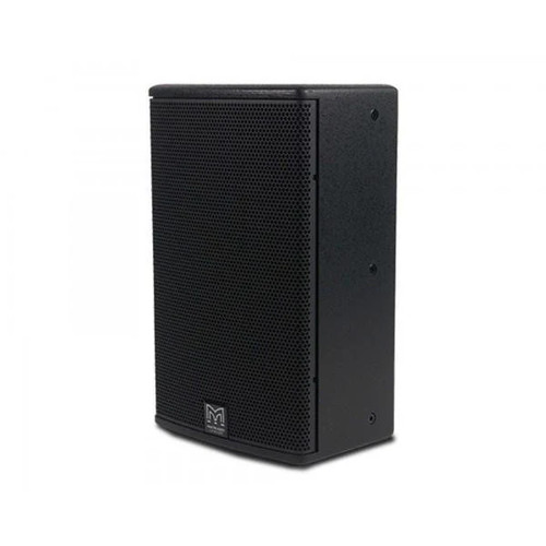 Martin audio blackline - audio,