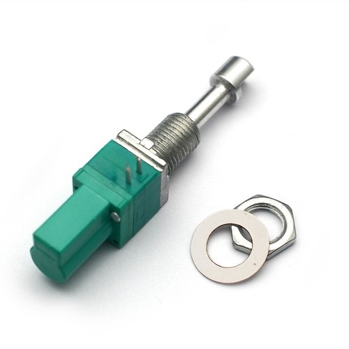 Guitar potentiometer b50k - guitar,