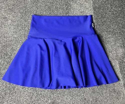 Exotica simple skort - exotica, womens