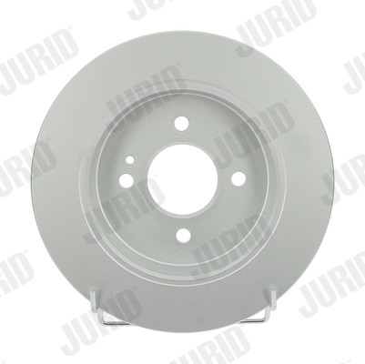 562764jc jurid brake - 2x,