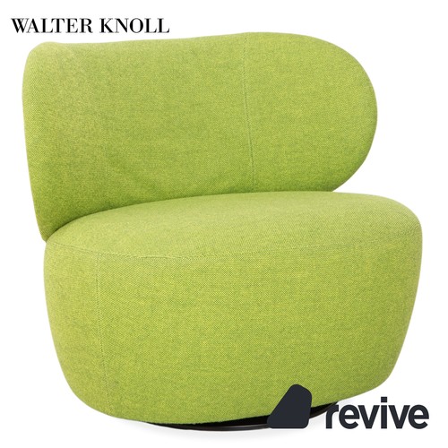 Walter knoll bao fabric - walter,