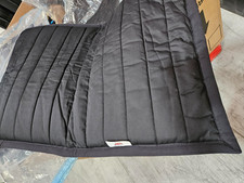 Classic Double PolyPad for