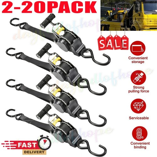 Automatic retractable ratchet - retractable,