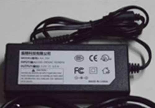 Charger for microtek - for,