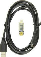 Castle Link USB Programming