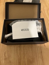 Ecco Citytray Shoes